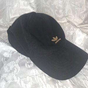 Women’s Adidas hat